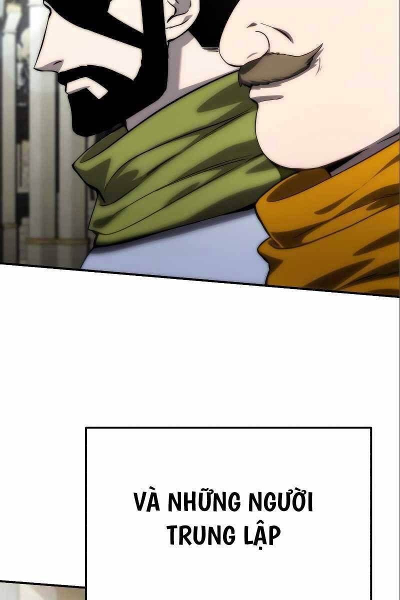 Tinh Tú Kiếm Sĩ Chapter 17 - 82