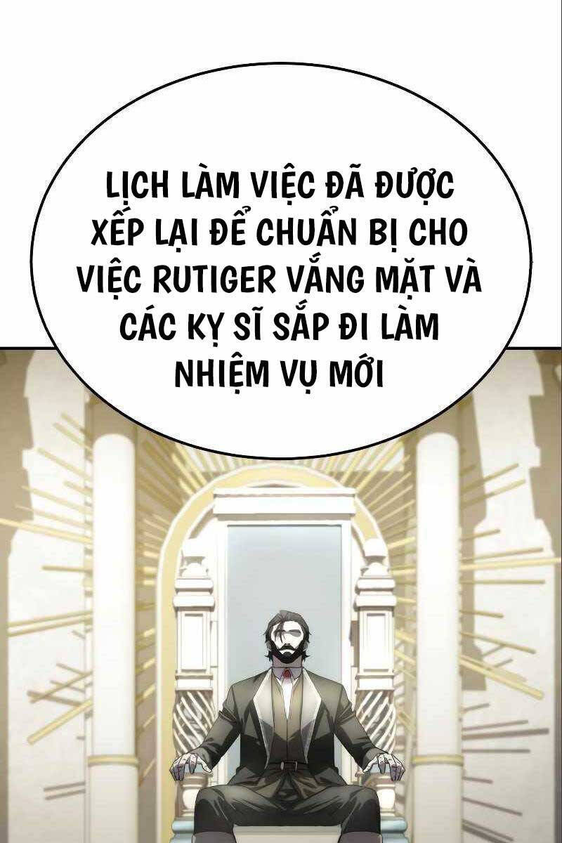 Tinh Tú Kiếm Sĩ Chapter 17 - 84