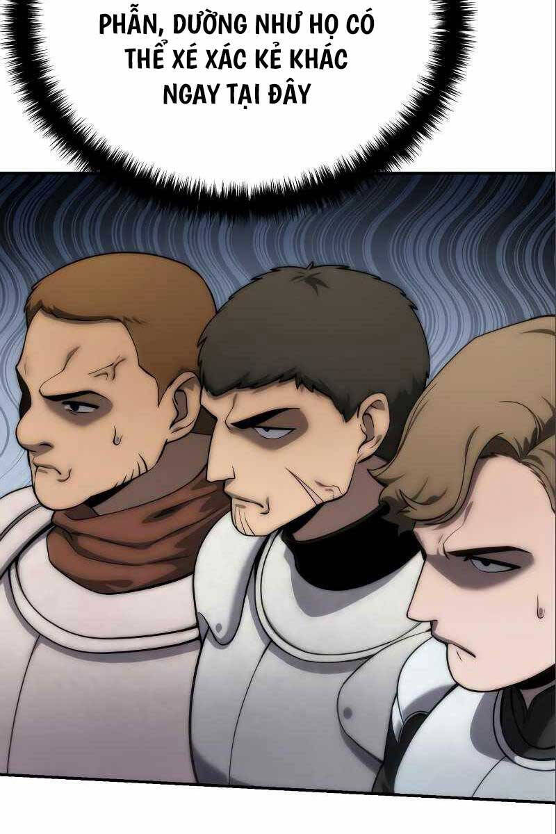 Tinh Tú Kiếm Sĩ Chapter 17 - 90