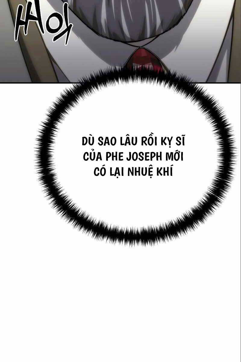 Tinh Tú Kiếm Sĩ Chapter 17 - 94