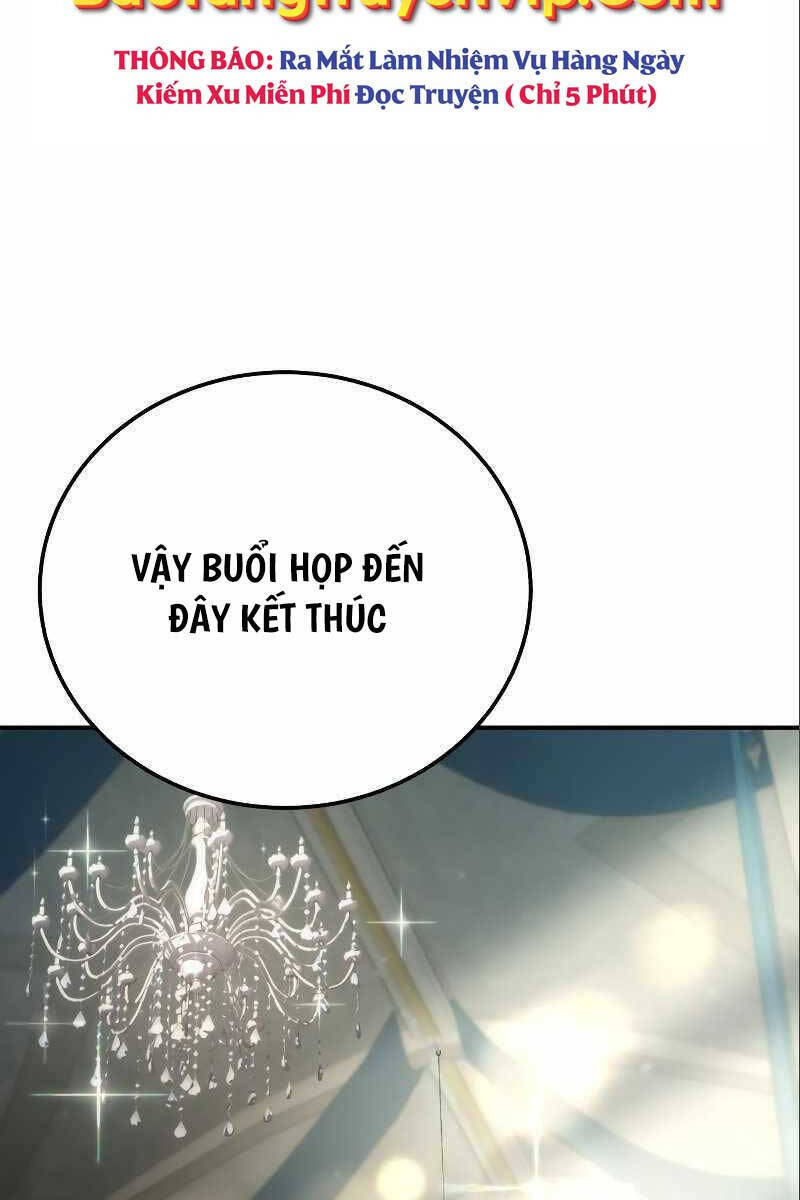 Tinh Tú Kiếm Sĩ Chapter 17 - 100