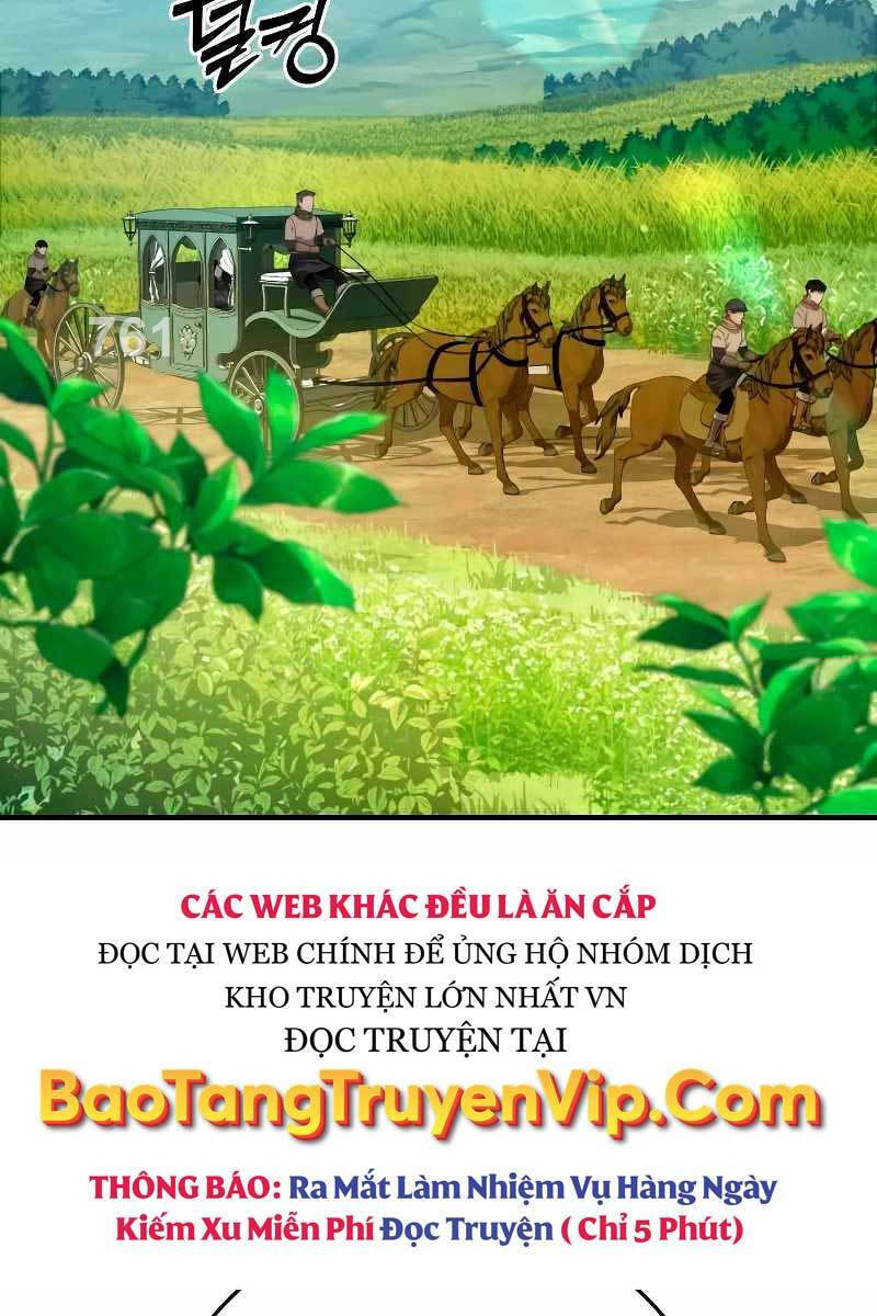Tinh Tú Kiếm Sĩ Chapter 18 - 2