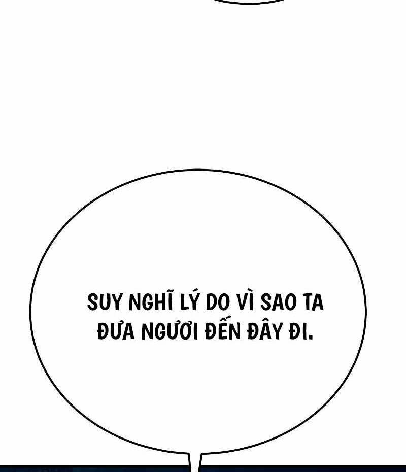 Tinh Tú Kiếm Sĩ Chapter 18 - 103