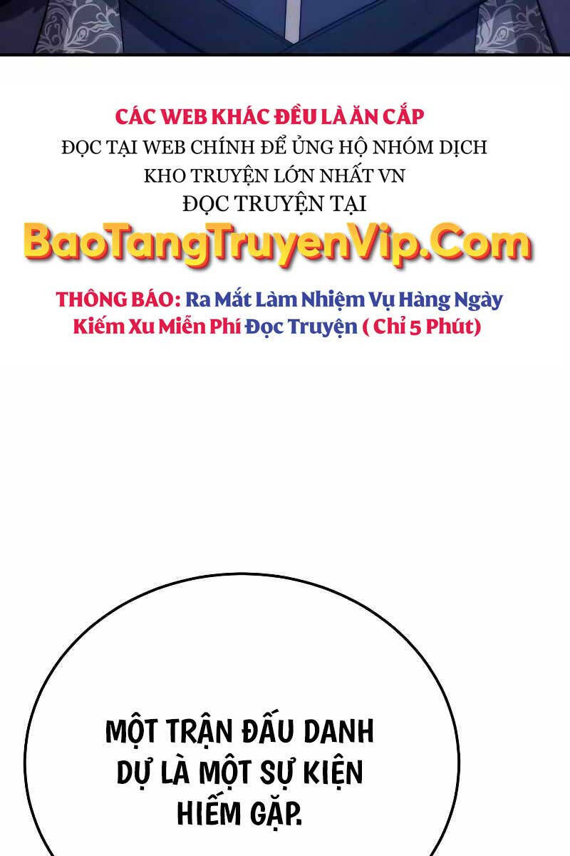 Tinh Tú Kiếm Sĩ Chapter 18 - 105