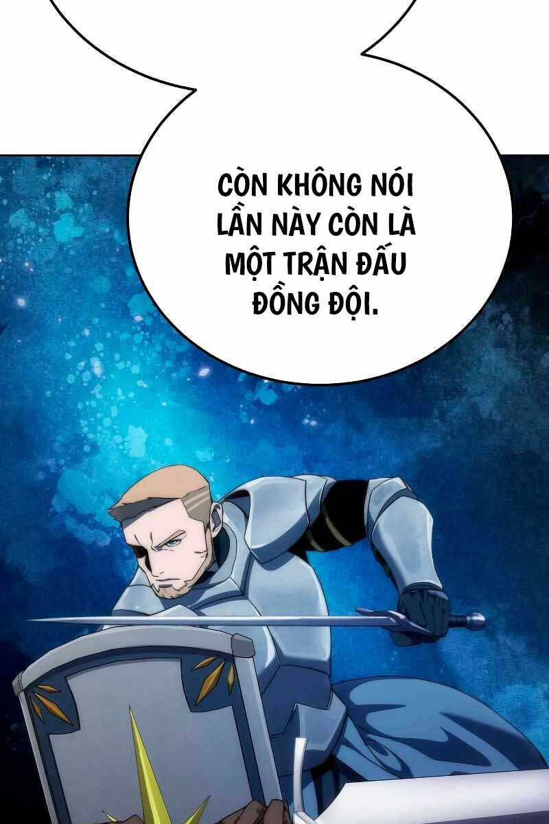 Tinh Tú Kiếm Sĩ Chapter 18 - 106