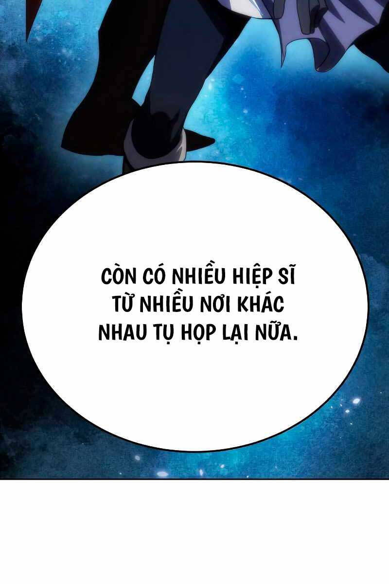 Tinh Tú Kiếm Sĩ Chapter 18 - 108