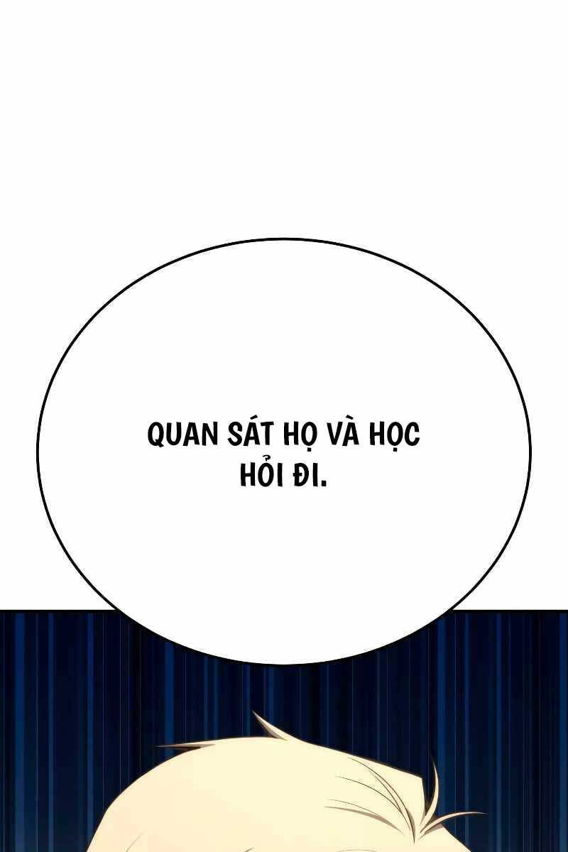 Tinh Tú Kiếm Sĩ Chapter 18 - 109