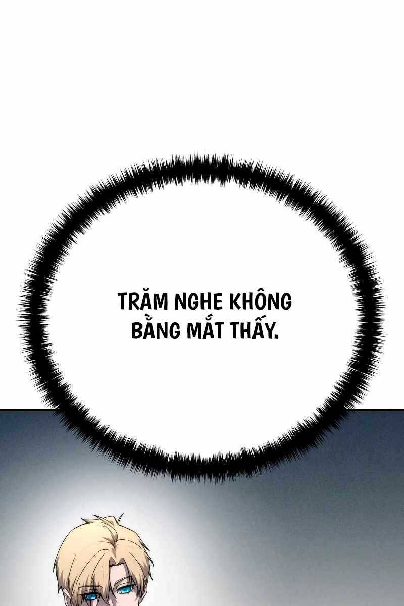 Tinh Tú Kiếm Sĩ Chapter 18 - 111