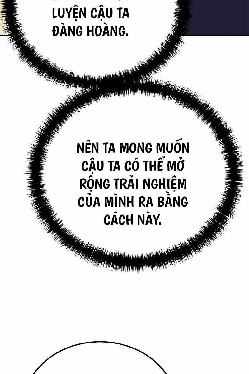 Tinh Tú Kiếm Sĩ Chapter 18 - 113