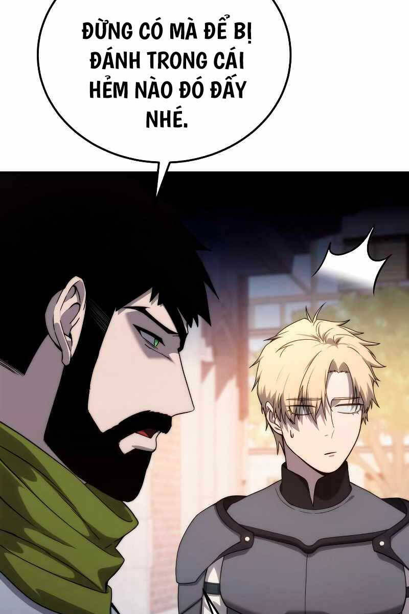 Tinh Tú Kiếm Sĩ Chapter 18 - 114