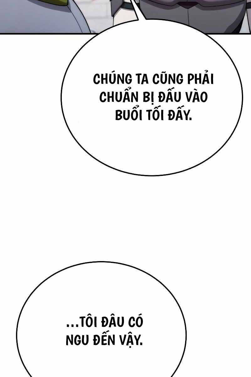 Tinh Tú Kiếm Sĩ Chapter 18 - 115