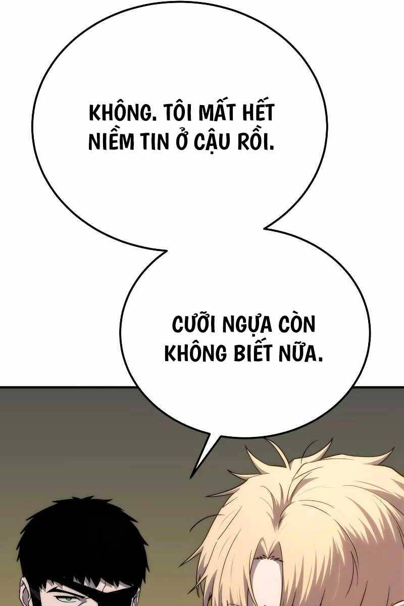 Tinh Tú Kiếm Sĩ Chapter 18 - 117