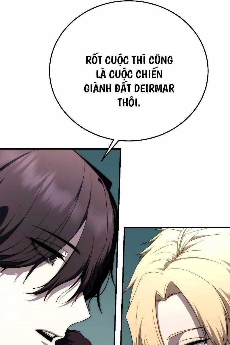 Tinh Tú Kiếm Sĩ Chapter 18 - 13