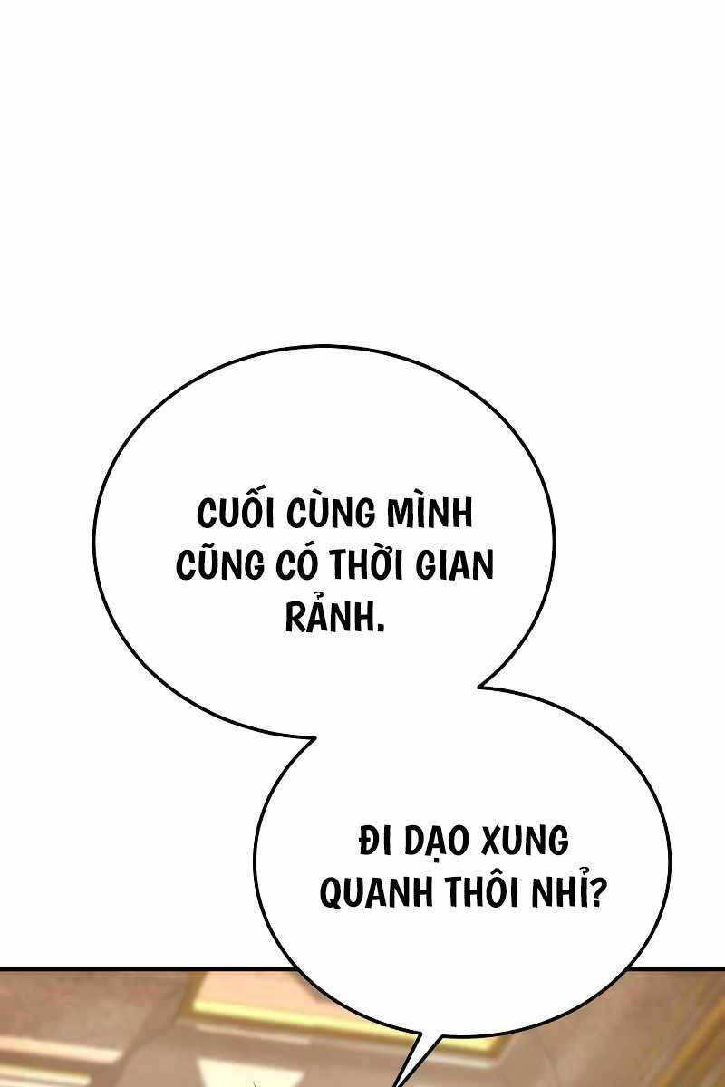 Tinh Tú Kiếm Sĩ Chapter 18 - 121
