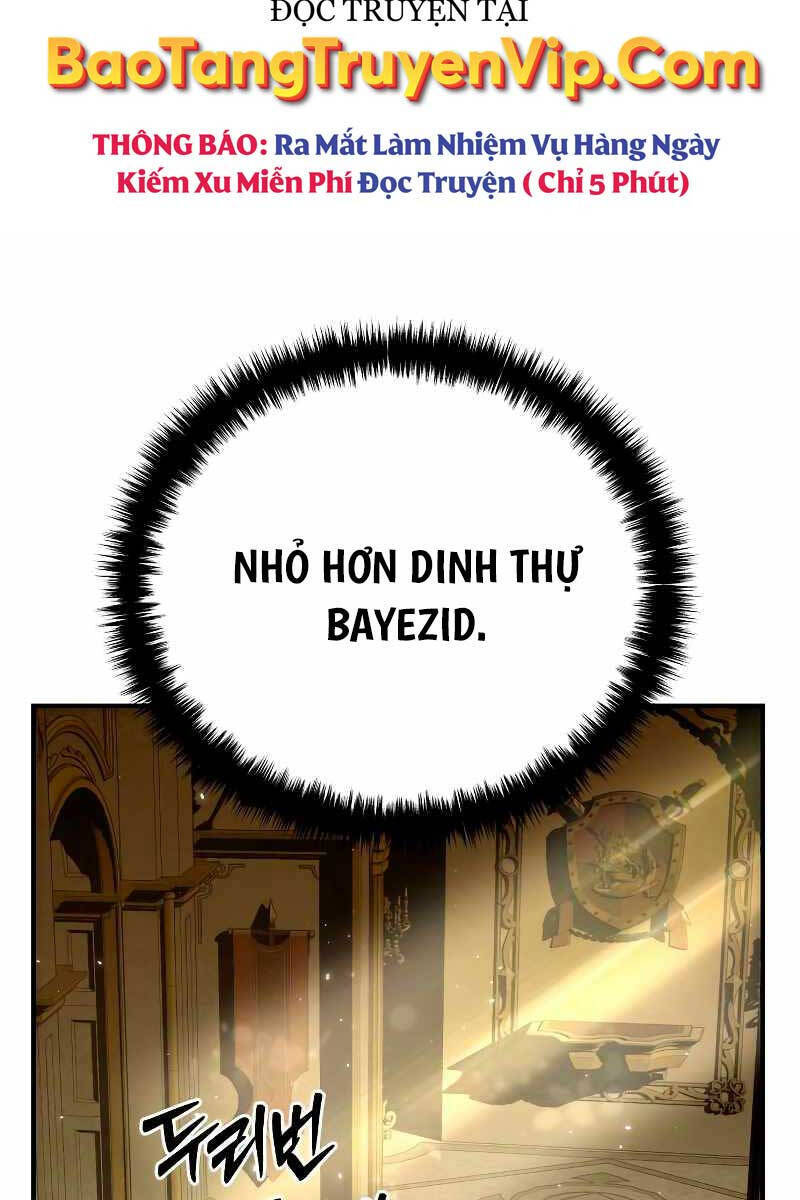 Tinh Tú Kiếm Sĩ Chapter 18 - 123