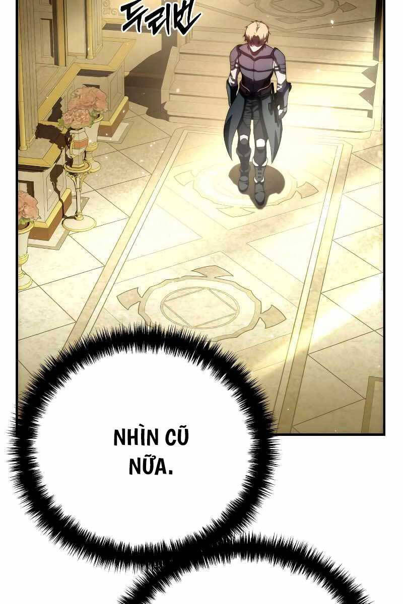 Tinh Tú Kiếm Sĩ Chapter 18 - 124