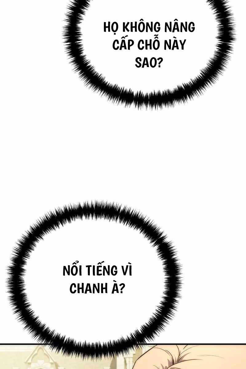 Tinh Tú Kiếm Sĩ Chapter 18 - 125