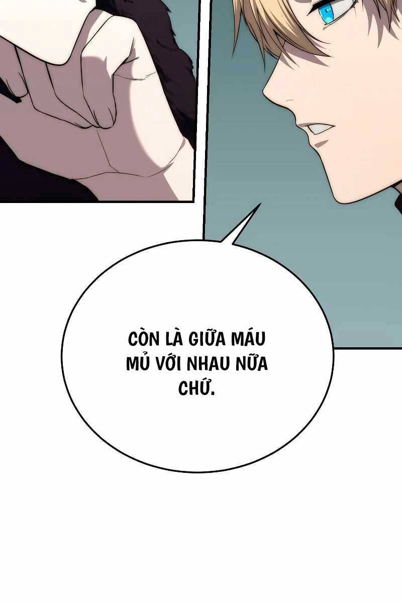Tinh Tú Kiếm Sĩ Chapter 18 - 14