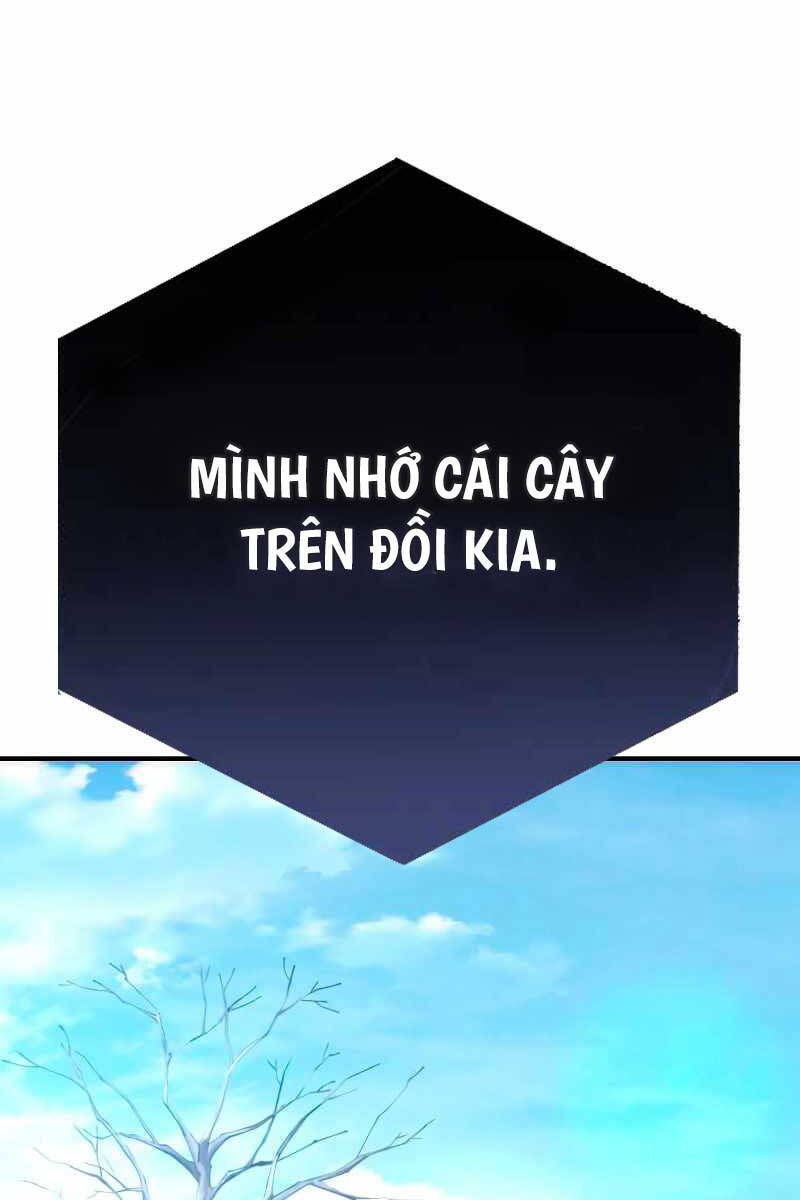 Tinh Tú Kiếm Sĩ Chapter 18 - 131