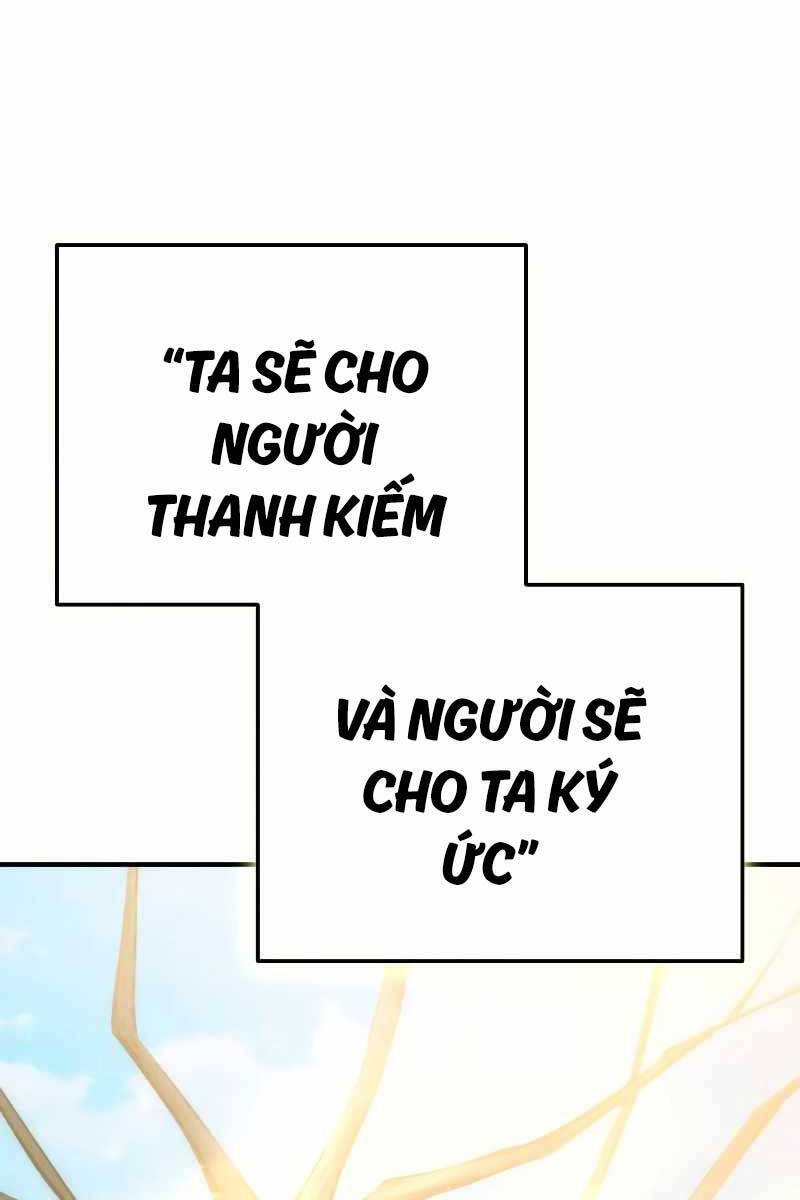 Tinh Tú Kiếm Sĩ Chapter 18 - 135