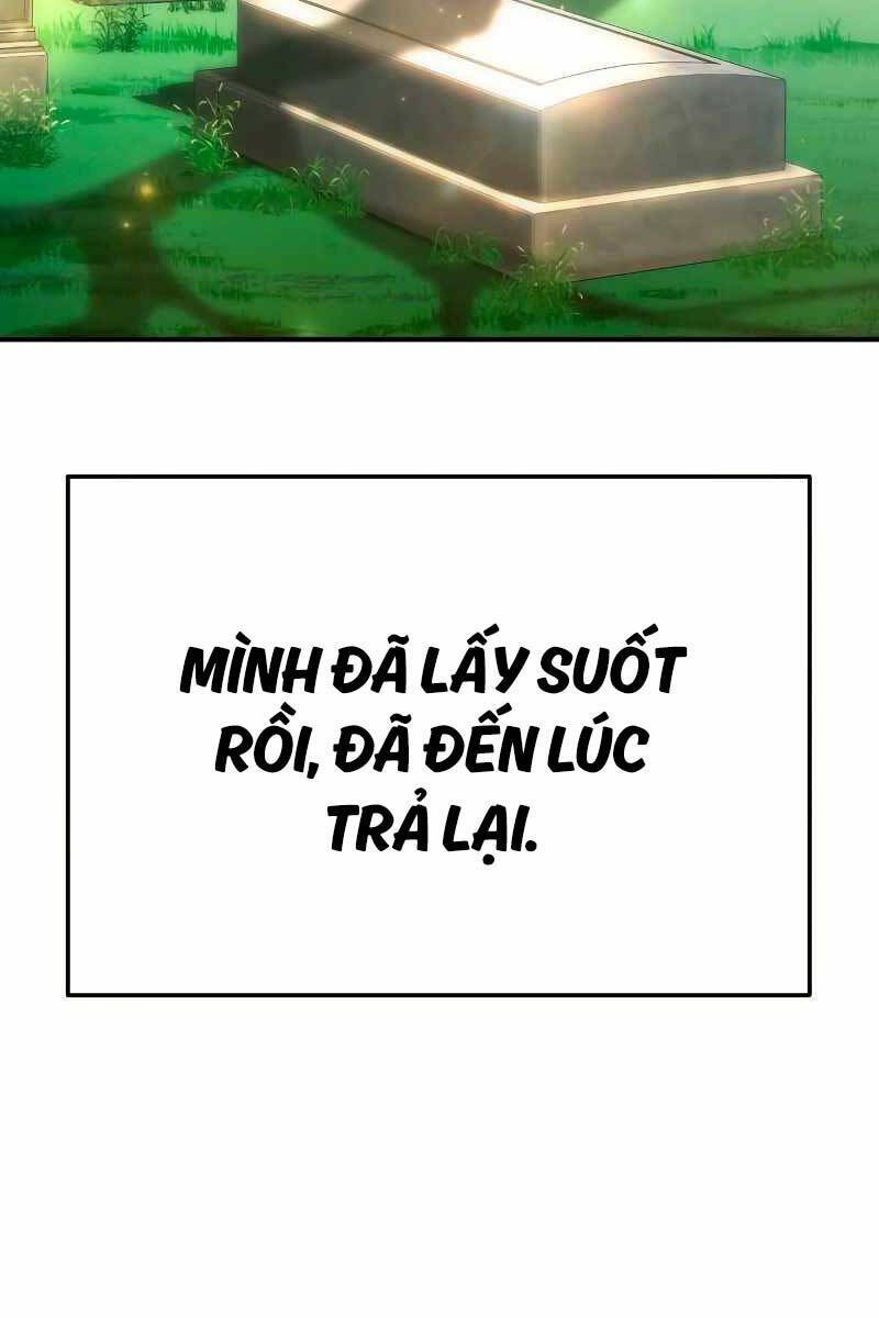 Tinh Tú Kiếm Sĩ Chapter 18 - 137