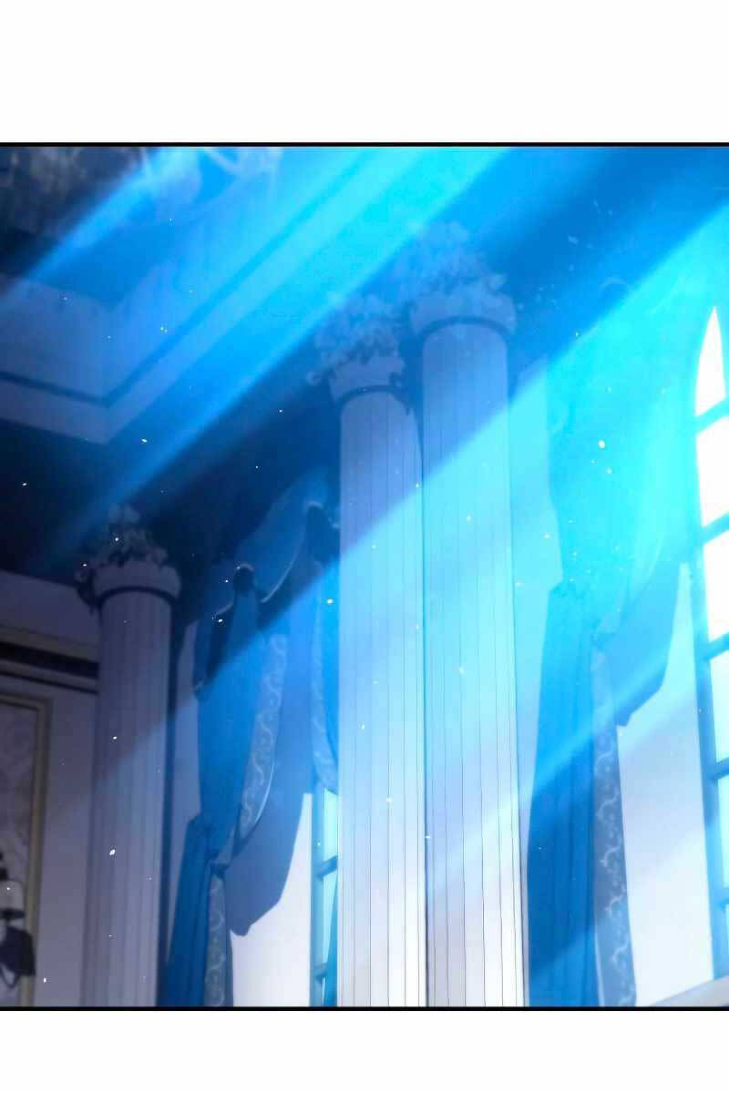 Tinh Tú Kiếm Sĩ Chapter 18 - 140