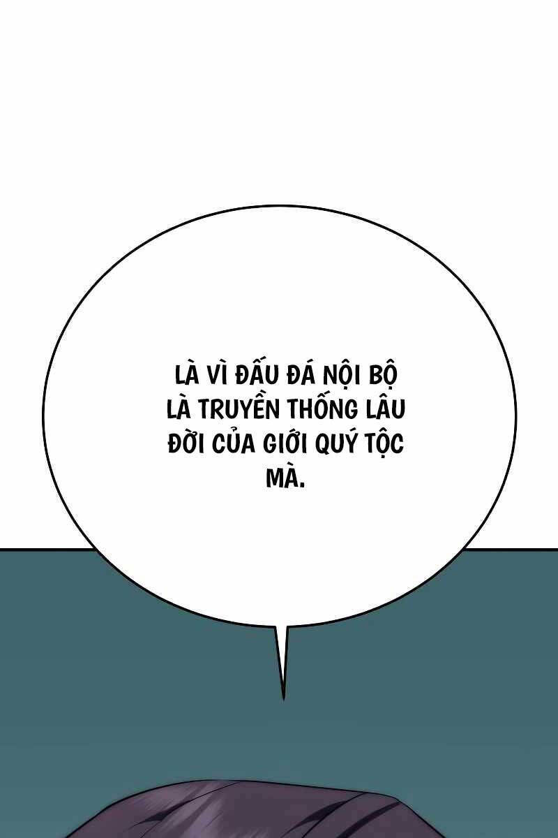 Tinh Tú Kiếm Sĩ Chapter 18 - 15