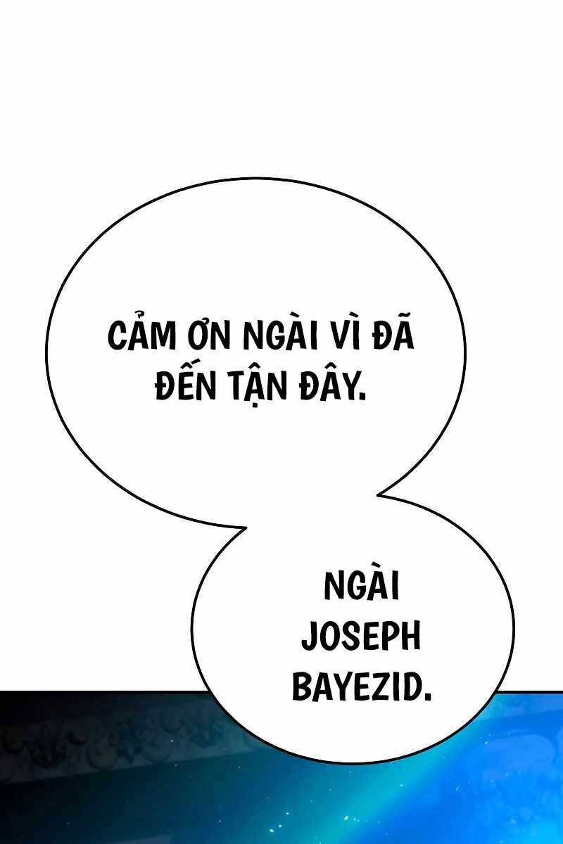 Tinh Tú Kiếm Sĩ Chapter 18 - 141