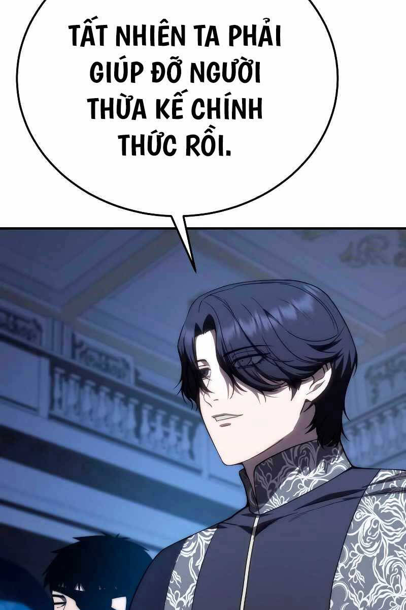 Tinh Tú Kiếm Sĩ Chapter 18 - 144