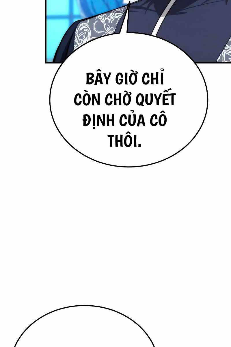 Tinh Tú Kiếm Sĩ Chapter 18 - 150
