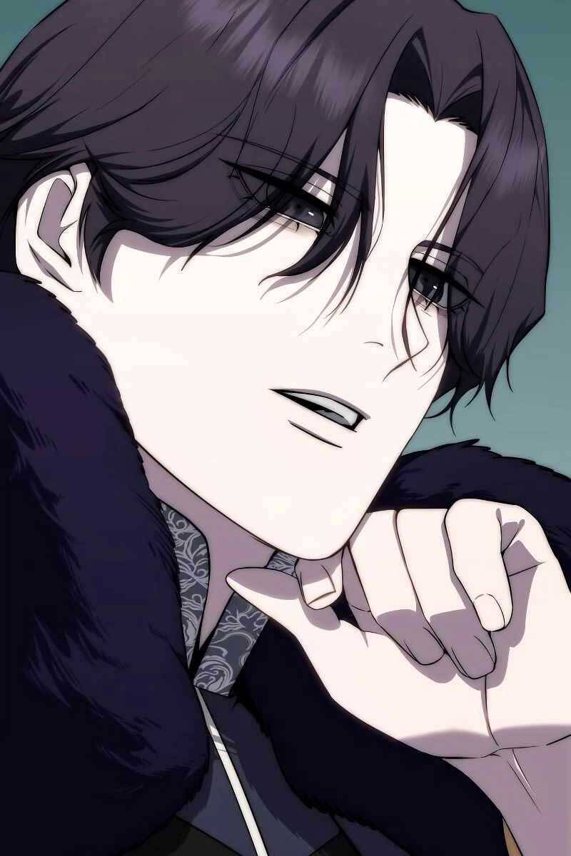 Tinh Tú Kiếm Sĩ Chapter 18 - 16