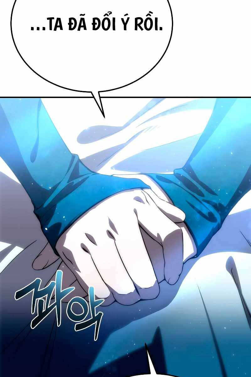 Tinh Tú Kiếm Sĩ Chapter 18 - 151