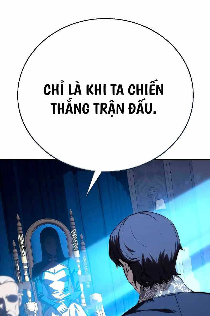 Tinh Tú Kiếm Sĩ Chapter 18 - 153