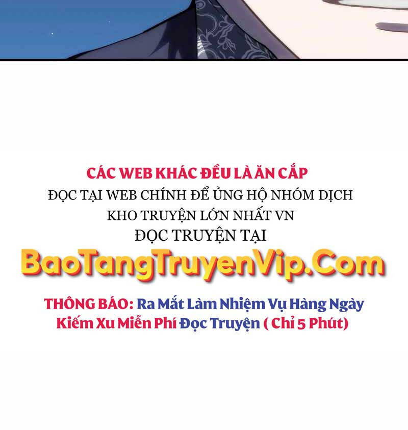 Tinh Tú Kiếm Sĩ Chapter 18 - 156