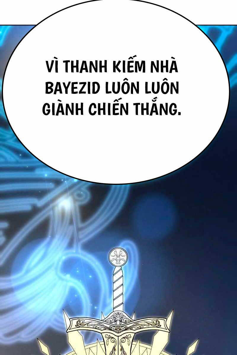 Tinh Tú Kiếm Sĩ Chapter 18 - 157