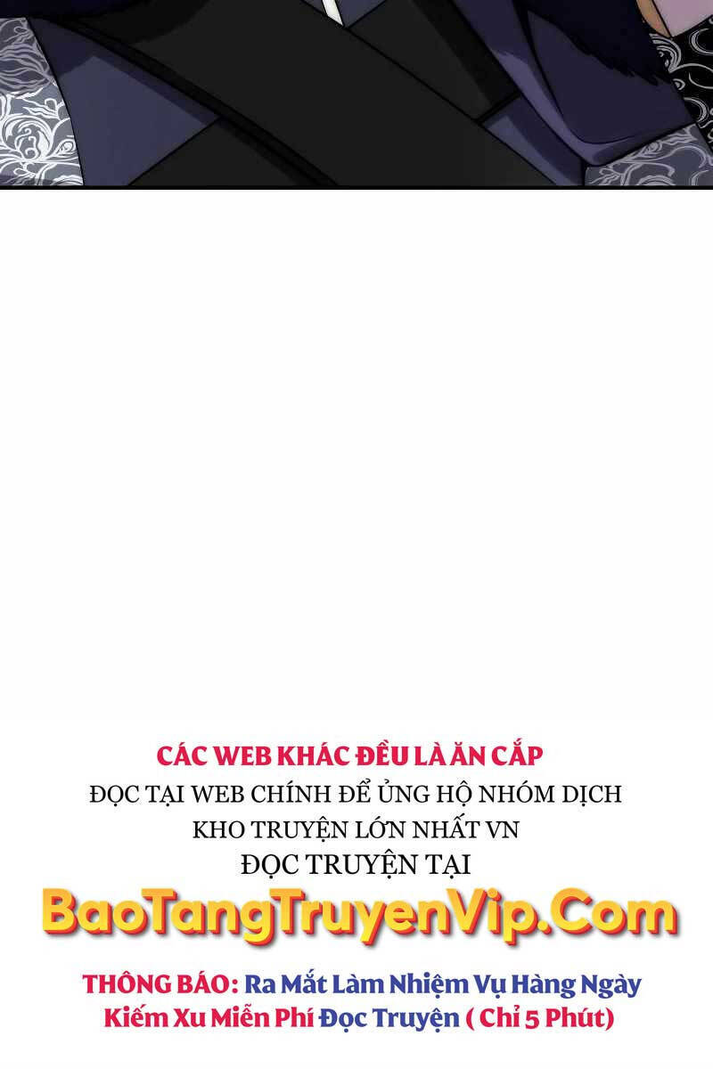 Tinh Tú Kiếm Sĩ Chapter 18 - 17