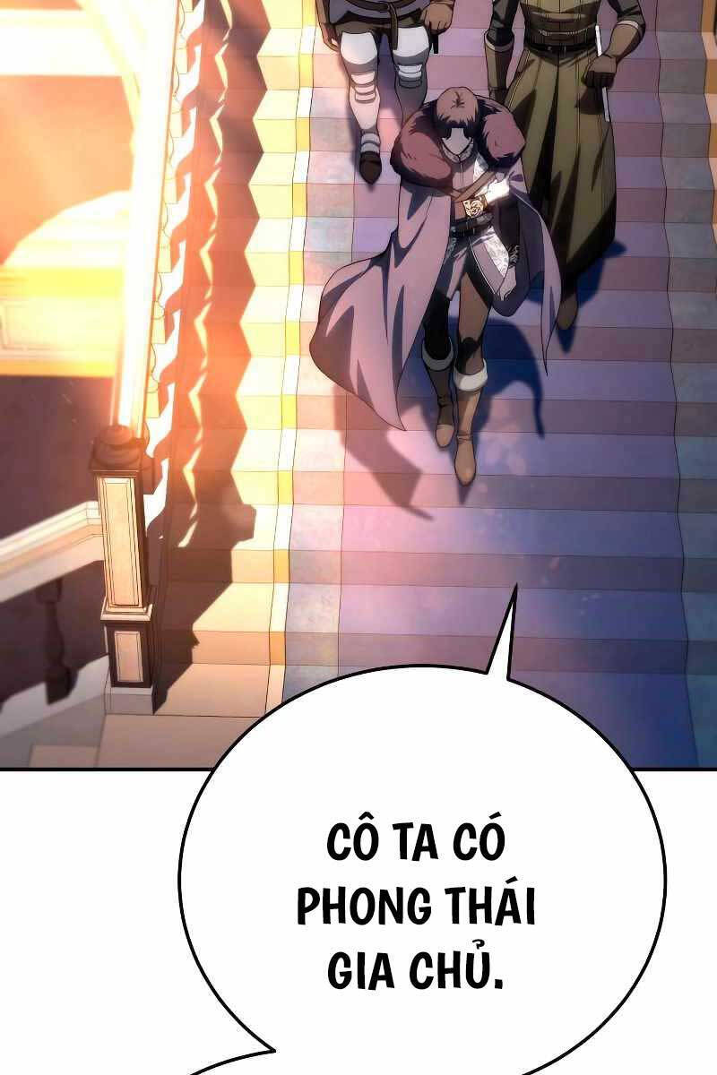 Tinh Tú Kiếm Sĩ Chapter 18 - 163