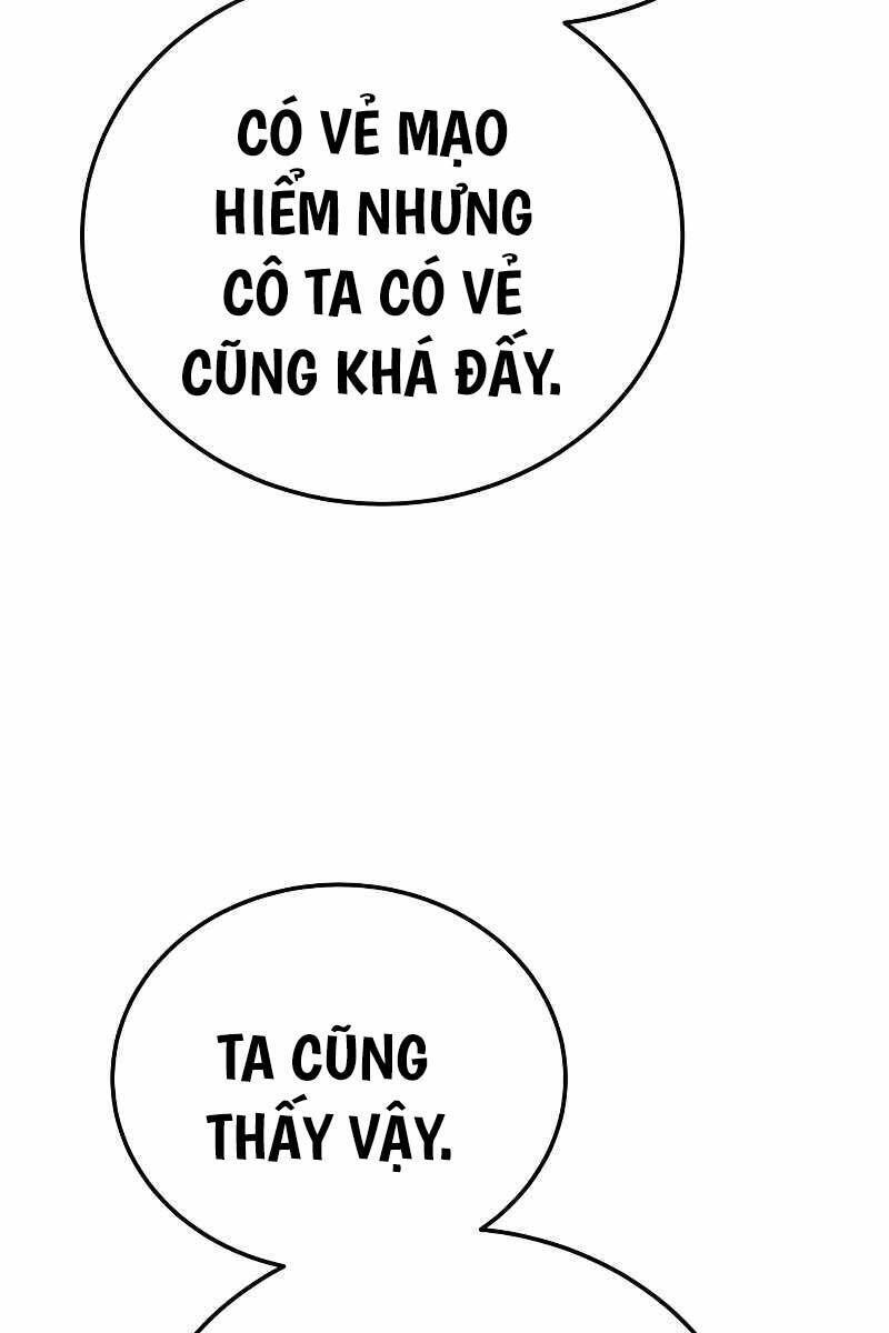 Tinh Tú Kiếm Sĩ Chapter 18 - 164