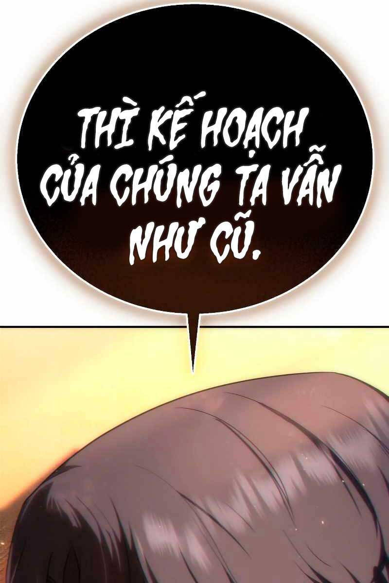 Tinh Tú Kiếm Sĩ Chapter 18 - 167