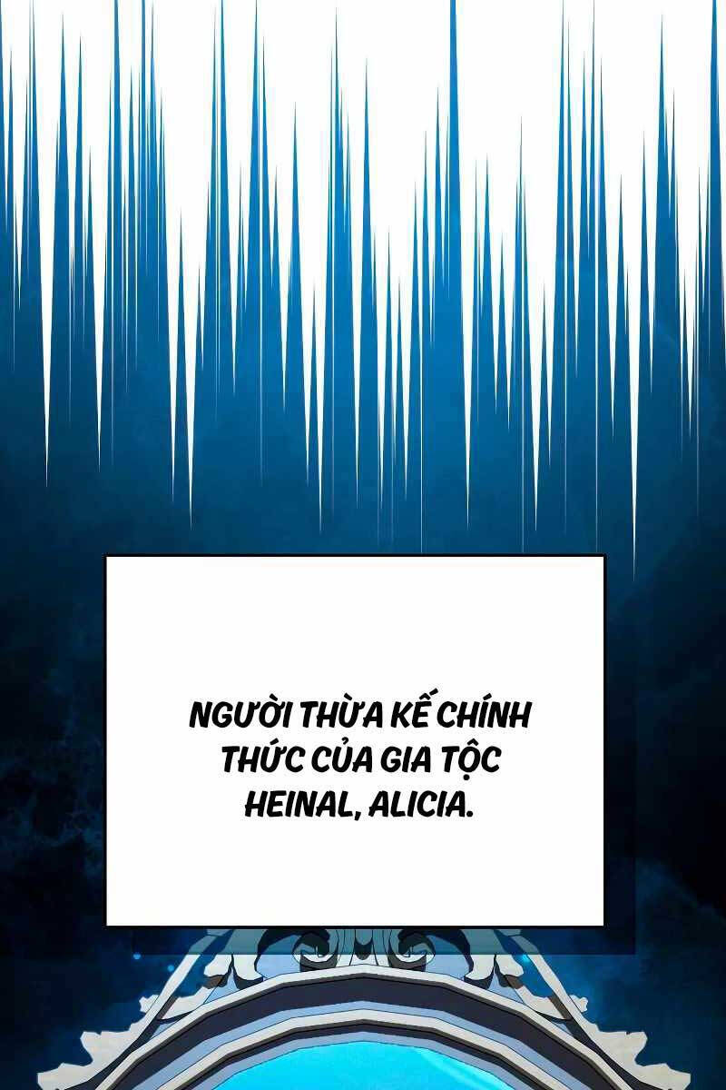 Tinh Tú Kiếm Sĩ Chapter 18 - 19
