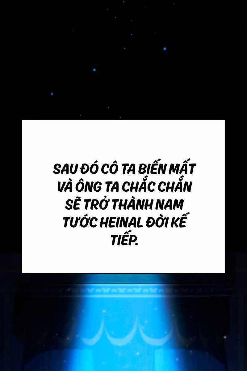 Tinh Tú Kiếm Sĩ Chapter 18 - 22