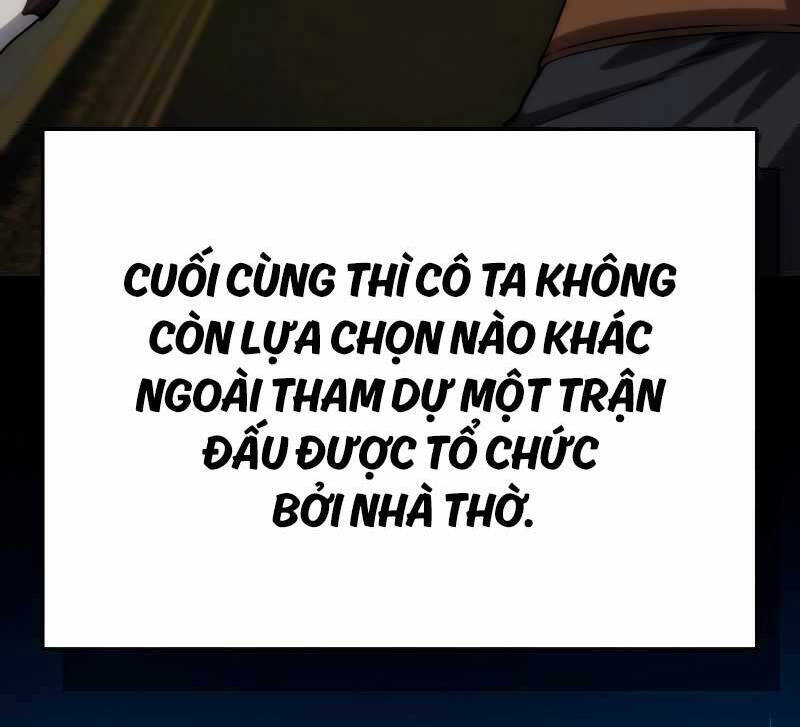Tinh Tú Kiếm Sĩ Chapter 18 - 26