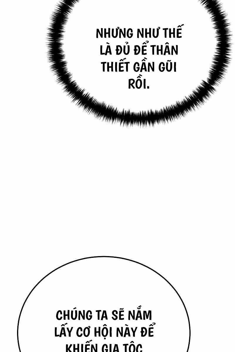 Tinh Tú Kiếm Sĩ Chapter 18 - 30