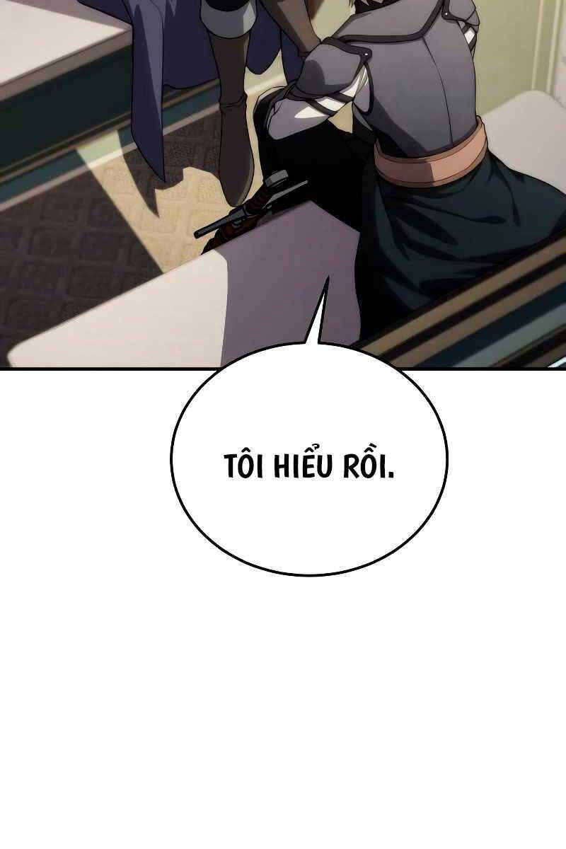 Tinh Tú Kiếm Sĩ Chapter 18 - 32