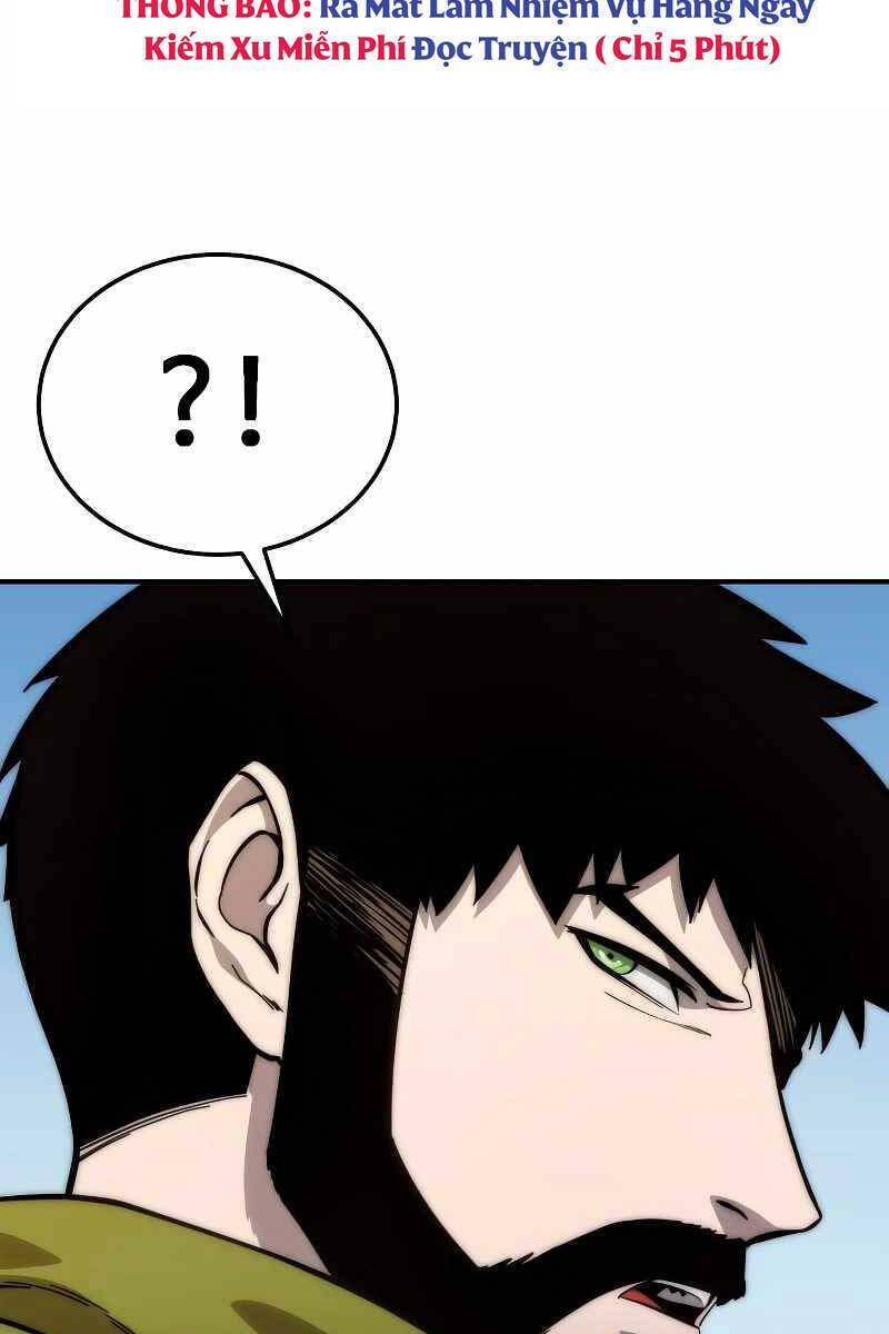 Tinh Tú Kiếm Sĩ Chapter 18 - 37