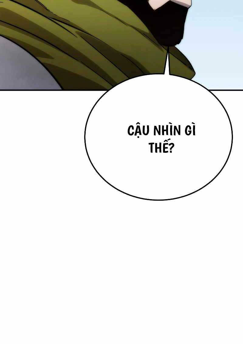 Tinh Tú Kiếm Sĩ Chapter 18 - 38