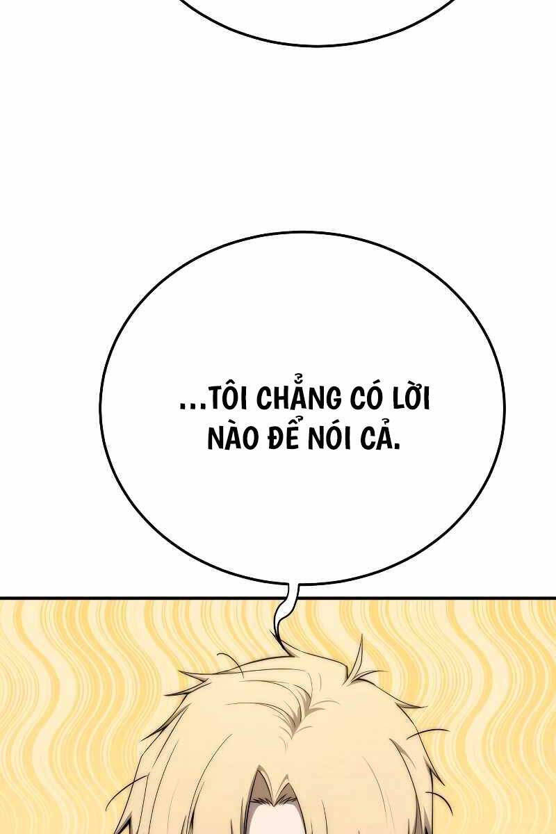 Tinh Tú Kiếm Sĩ Chapter 18 - 41
