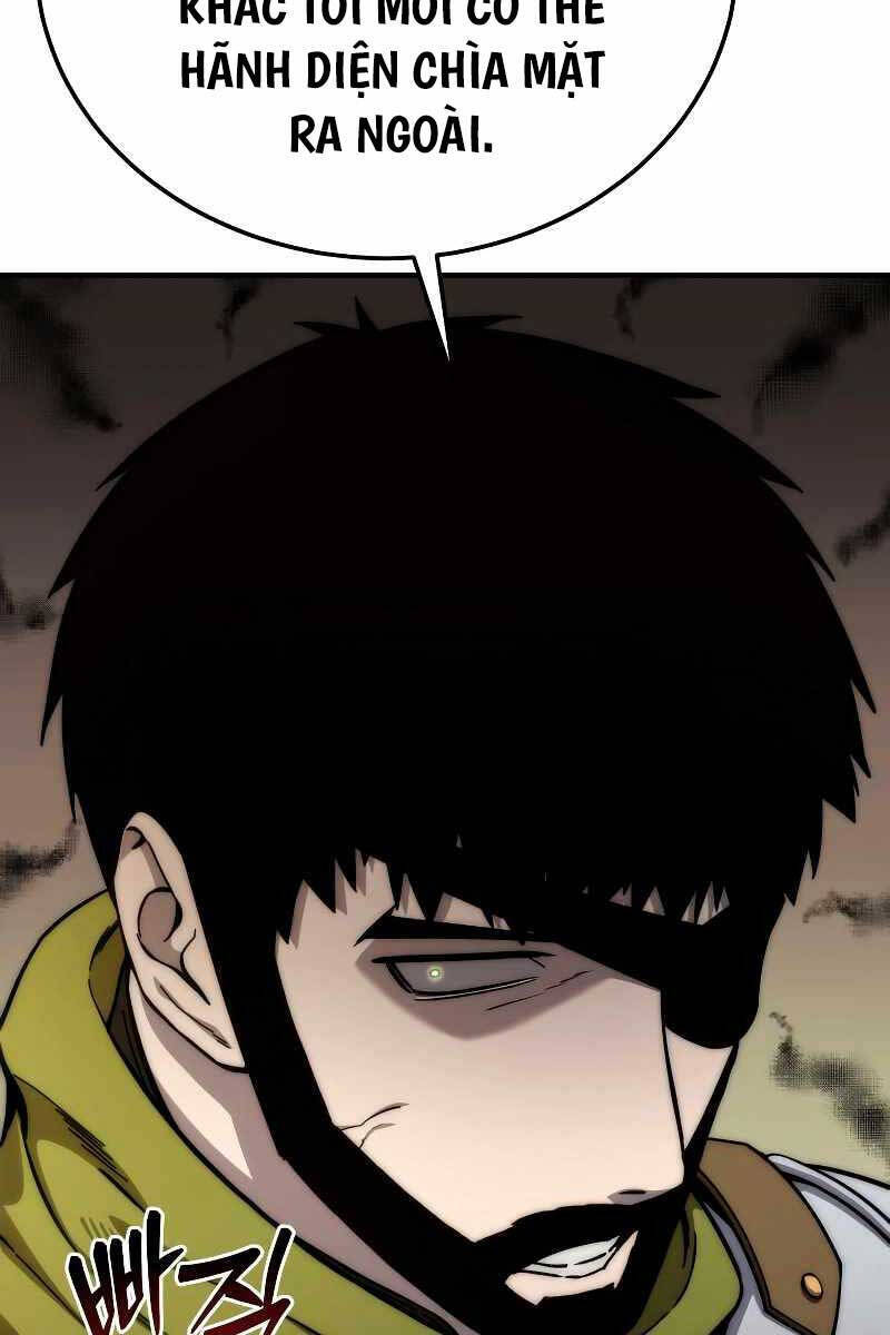 Tinh Tú Kiếm Sĩ Chapter 18 - 43