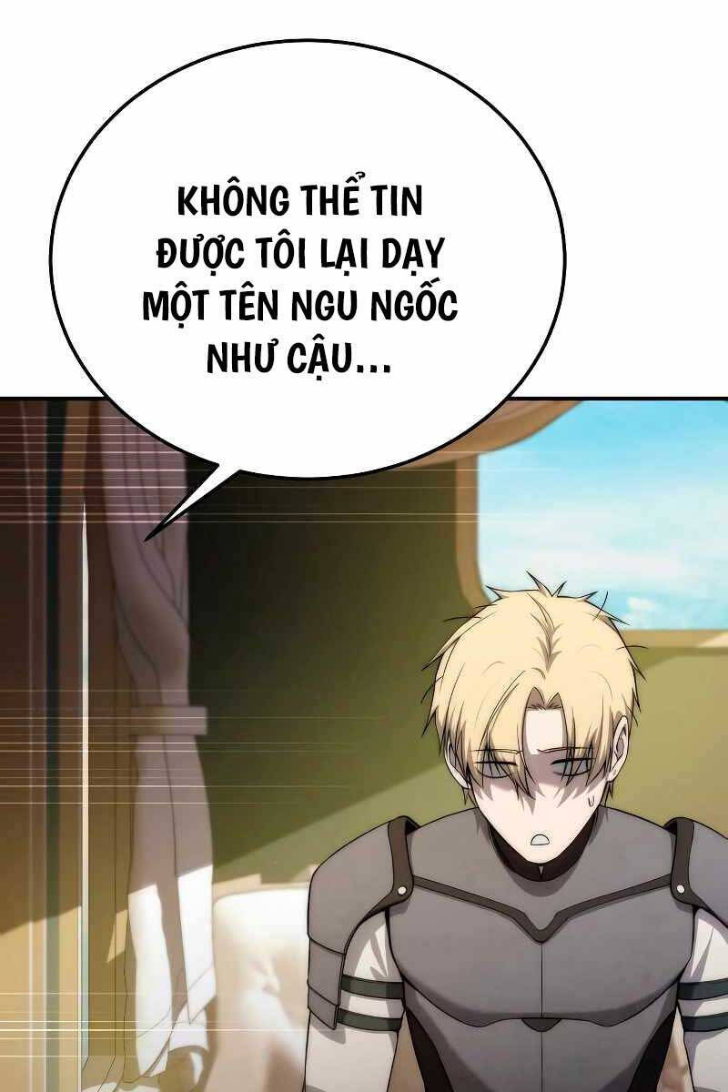 Tinh Tú Kiếm Sĩ Chapter 18 - 45