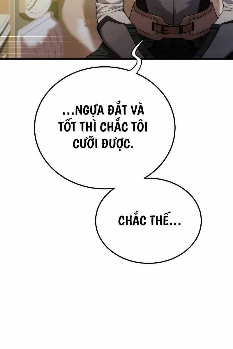 Tinh Tú Kiếm Sĩ Chapter 18 - 46